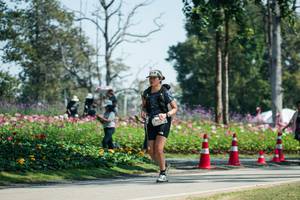 BIB: 
                            <button type="button" onclick="openModal(27606797)" class="btn btn-primary btn-sm float-right btn-popup" data-toggle="modal" data-target=".modal-high-quality">
                        <i class="fas fa-shopping-cart"></i> Add to Cart
                    </button>
                                            <button type="button" onclick="isThisMe(27606797, true)" class="btn btn-success btn-sm float-right btn-popup btn-isme hidden" data-toggle="tooltip" data-placement="bottom" title="นี่คือรูปของคุณใช่ไหม คลิกที่นี่เพื่อเอาเข้าอัลบั้ม">
                        <i class="fas fa-plus"></i> Add to album
                    </button>
                    <button type="button" onclick="isThisMe(27606797, false)" class="btn btn-warning btn-sm float-right btn-popup btn-isnotme hidden">
                        <i class="fas fa-ban"></i> Remove from album
                    </button>